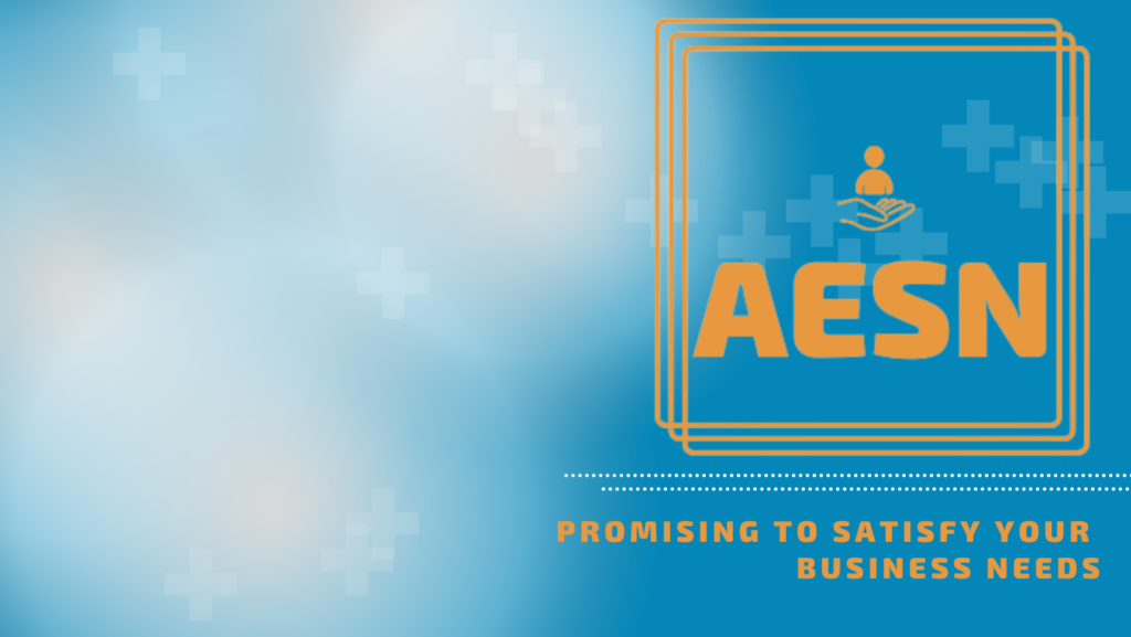 AESN FB Cover