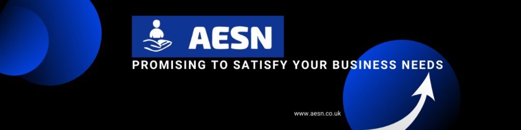 Banner of AESN