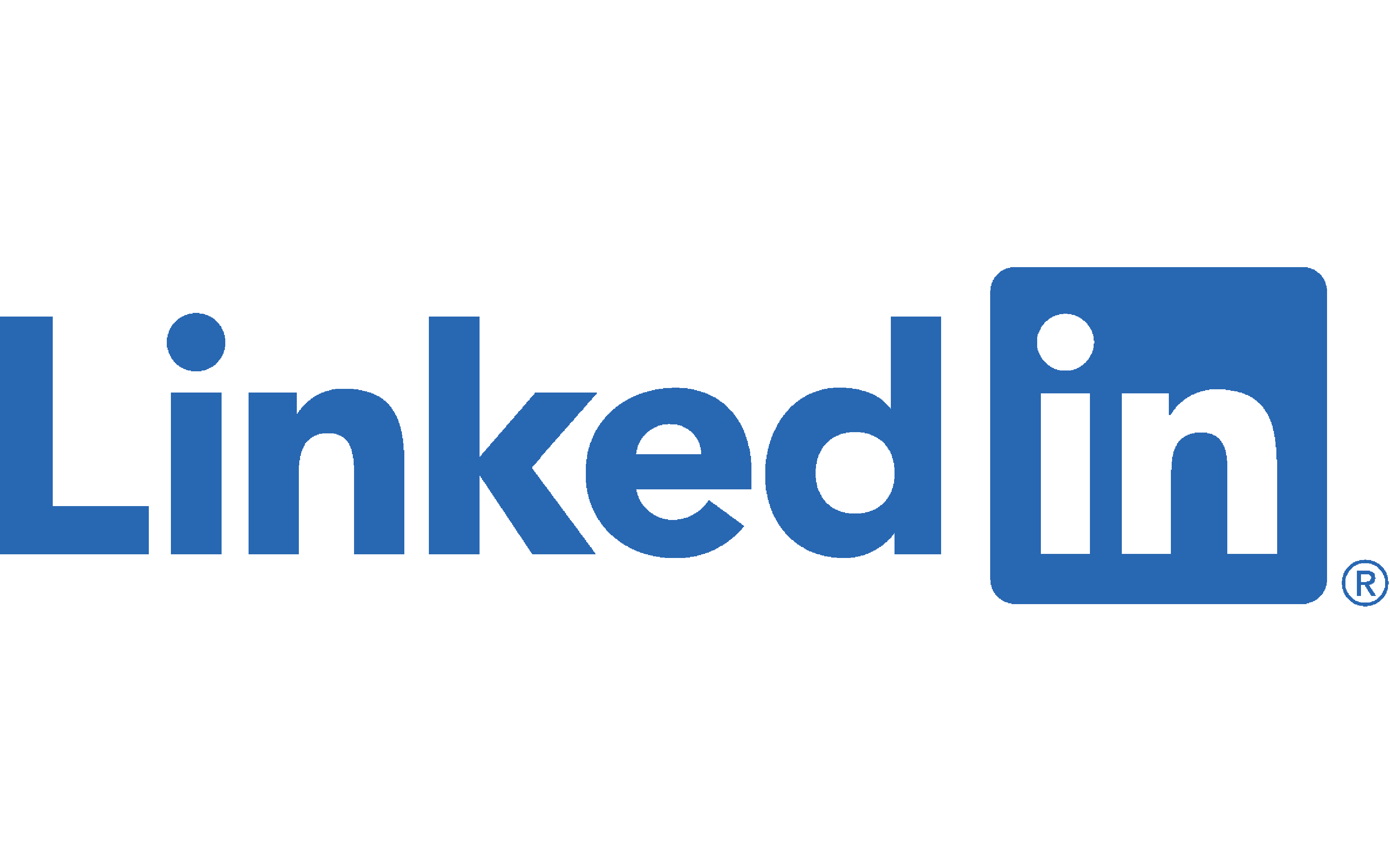 7 Tips to Manage Your LinkedIn Profile