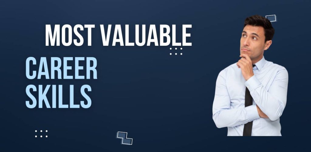 Feature Image - Career Skills