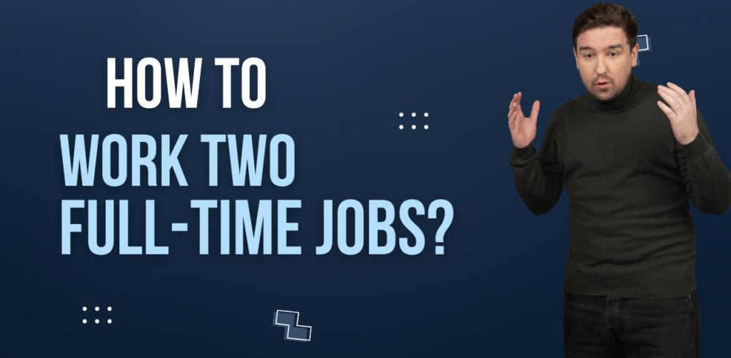 how to get jobs in the uk