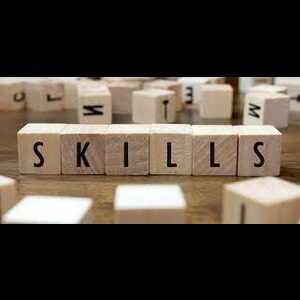 skills for success