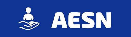 aesn logo