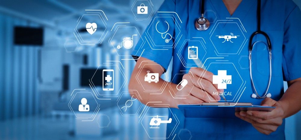 Solving the 2026 Healthcare Staffing Crisis