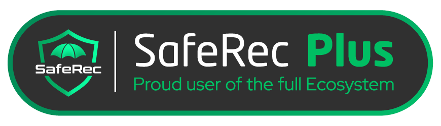 SafeRec-plus-full-colour
