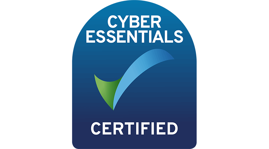cyber_essentials_logo